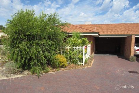 5 Morrison Rd, Woodbridge, WA 6056