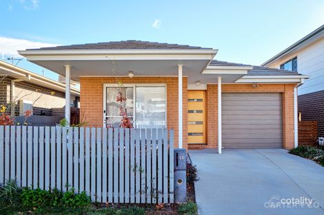 Property photo of 13 Plummer Street Googong NSW 2620