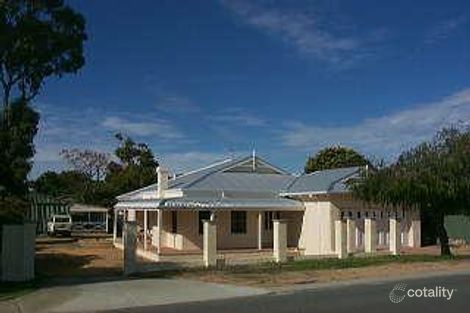 42 Carlisle St, Shoalwater, WA 6169
