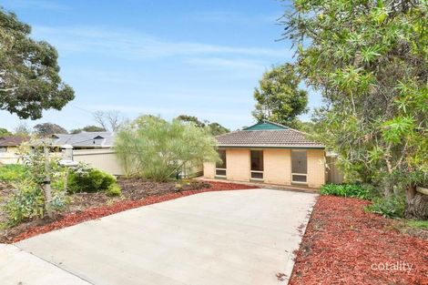 11a Alexander Cres, Hackham, SA 5163