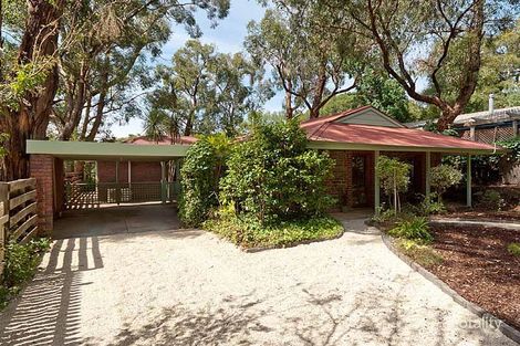 45 Orontes Ave, Bridgewater, SA 5155