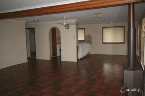 Property photo of 54 Lawrence Street Biloela QLD 4715