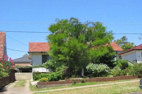 200 Flushcombe Rd, Blacktown, NSW 2148