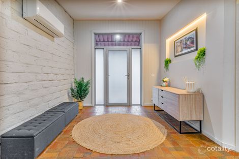 Property photo of 38 Hakea Road Huntly VIC 3551