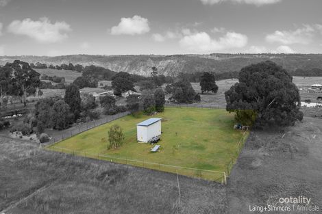 22 Isabella St, Hillgrove, NSW 2350