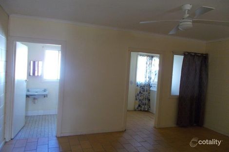 Property photo of 2/11 Douglas Street Port Augusta SA 5700