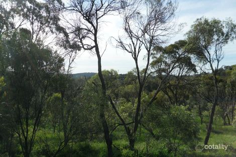 Property photo of 17 Westview Place Toodyay WA 6566