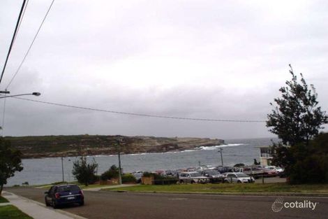 Property photo of 6 Howe Street Malabar NSW 2036