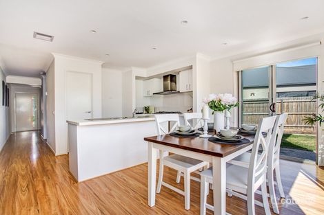 Property photo of 20 Advent Road Werribee VIC 3030