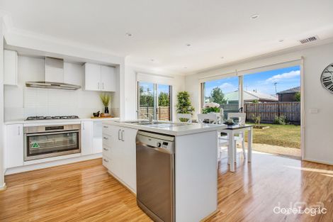 Property photo of 20 Advent Road Werribee VIC 3030