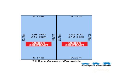 Property photo of 74 Byre Avenue Warradale SA 5046