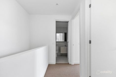 Property photo of 48 Kokoda Place Mordialloc VIC 3195