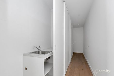 Property photo of 48 Kokoda Place Mordialloc VIC 3195