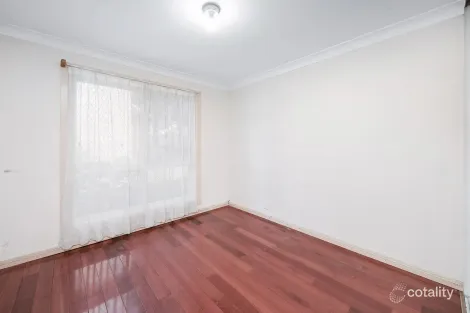 Property photo of 3/128B Wilbur Street Greenacre NSW 2190