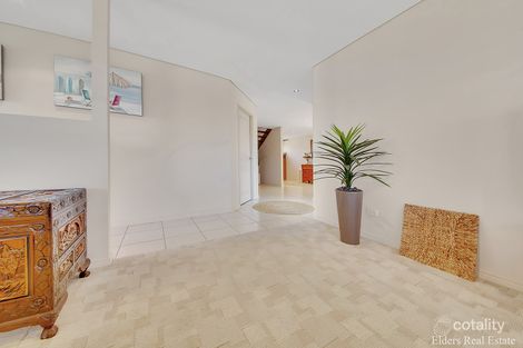 Property photo of 17 San Marino Way Zilzie QLD 4710