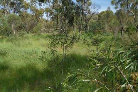 Property photo of 17 Westview Place Toodyay WA 6566