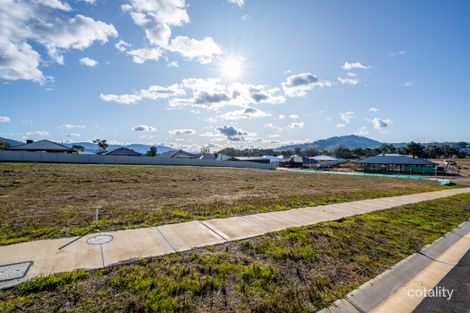 6 Bay Ct, Tangambalanga, VIC 3691