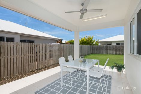 Property photo of 30 Emperor Boulevard Burdell QLD 4818