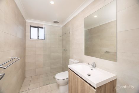 Property photo of 22A Hawthorne Road Bargo NSW 2574