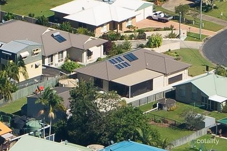 Property photo of 38 Bangalow Drive Steiglitz QLD 4207