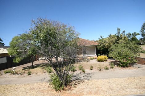 3 Swan St, Brighton, SA 5048