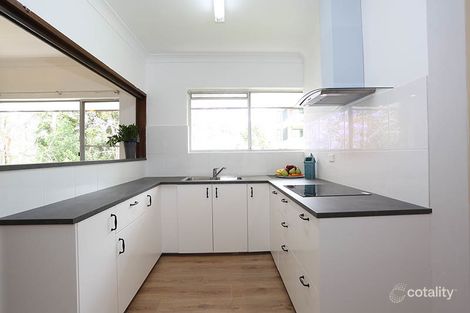 Property photo of 12/21 Ray Road Epping NSW 2121