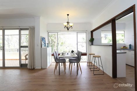 Property photo of 12/21 Ray Road Epping NSW 2121