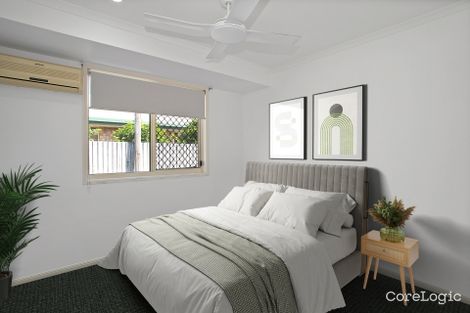 Property photo of 11 Lois Street Mount Pleasant QLD 4740