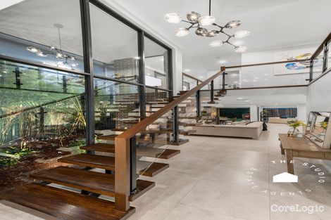 Property photo of 18 Celia Road North Kellyville NSW 2155