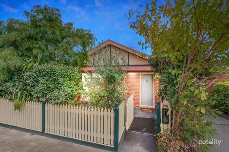 Property photo of 2/26 White Street Mordialloc VIC 3195