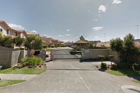 17/18 Delavan St, Wishart, QLD 4122