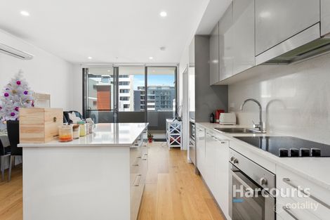 Property photo of 801/11 Charles Street Wickham NSW 2293