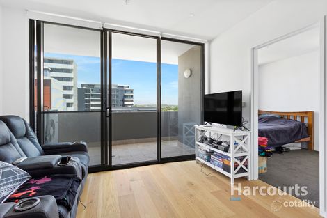 Property photo of 801/11 Charles Street Wickham NSW 2293