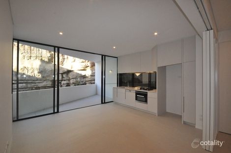 Property photo of 211/6 Maxwell Road Forest Lodge NSW 2037