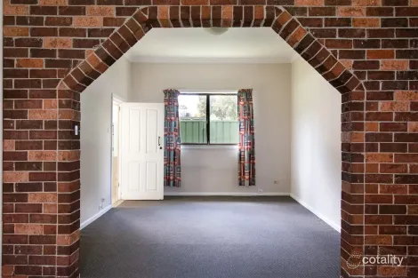 Property photo of 1 Nelson Street Mount Druitt NSW 2770