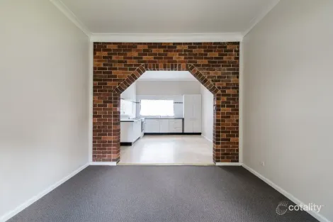 Property photo of 1 Nelson Street Mount Druitt NSW 2770