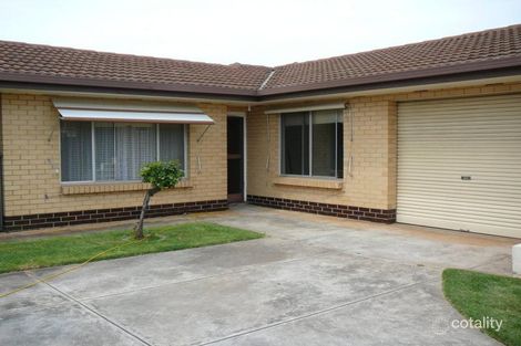 4/40-42 Nyonga Ave, Croydon Park, SA 5008