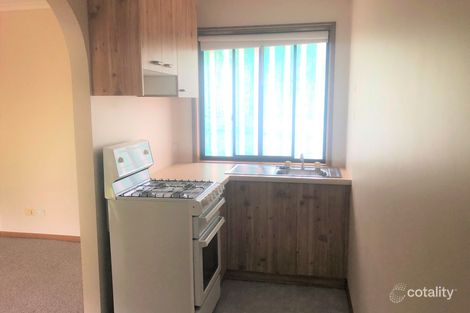 Property photo of 127 Baranbale Way Springdale Heights NSW 2641