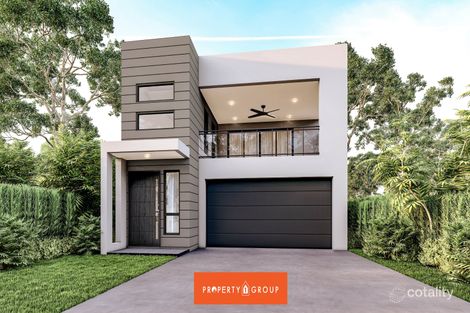 10 Pecan Cres, Grantham Farm, NSW 2765