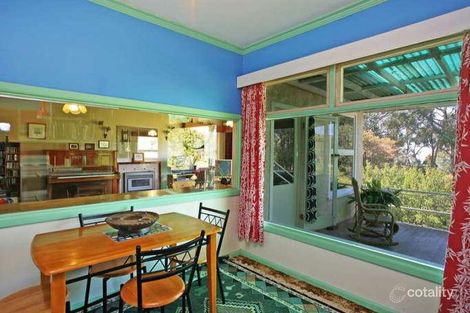 Property photo of 8 Belvedere Terrace Lorne VIC 3232