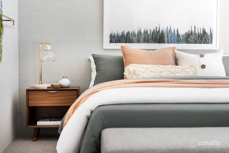 Property photo of 21 McDowell Road Witchcliffe WA 6286