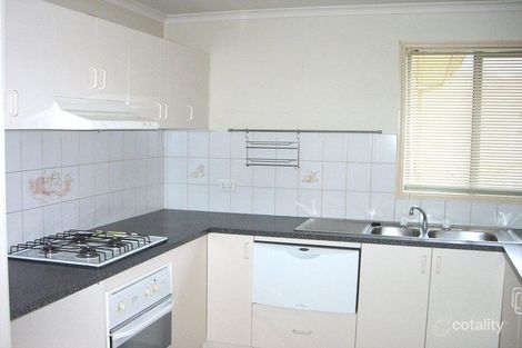 Property photo of 12 Domain Drive Keysborough VIC 3173