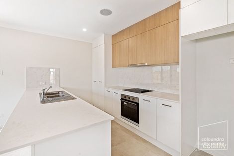 Property photo of 24 Canning Crescent Nirimba QLD 4551