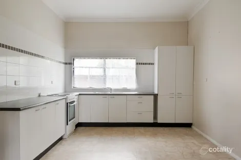 Property photo of 1 Nelson Street Mount Druitt NSW 2770