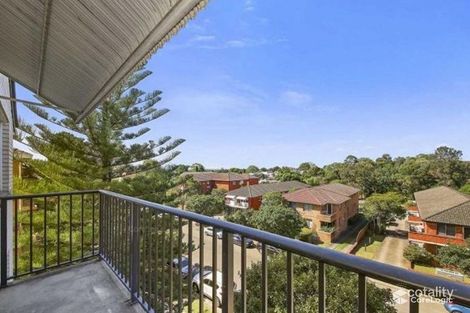 Property photo of 11/17-19 Nelson Street Penshurst NSW 2222