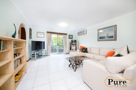 Property photo of 22 Pimpala Street Loganlea QLD 4131
