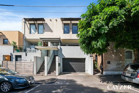 15a Dow St, South Melbourne, VIC 3205