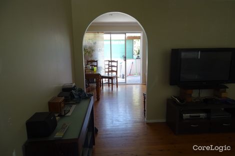 Property photo of 26 Dalton Avenue Kanwal NSW 2259