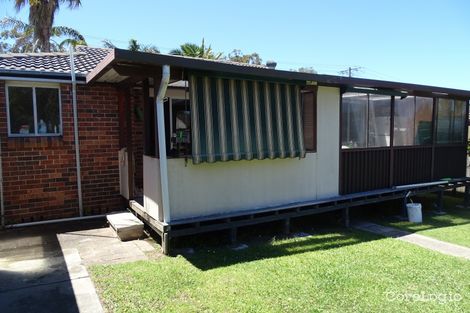 Property photo of 26 Dalton Avenue Kanwal NSW 2259