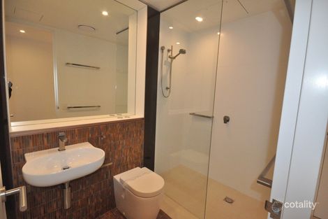 Property photo of 211/6 Maxwell Road Forest Lodge NSW 2037